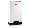 Carel UR002HD204