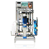 Carel ROL3205U0B