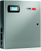 Carel MC060CDM00
