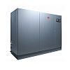 Carel UER090XL0E1